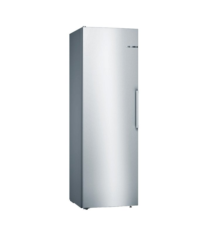 bosch-serie-4-ksv36vlep-1.jpg Bosch Serie 4 KSV36VLEP - Imagen 1