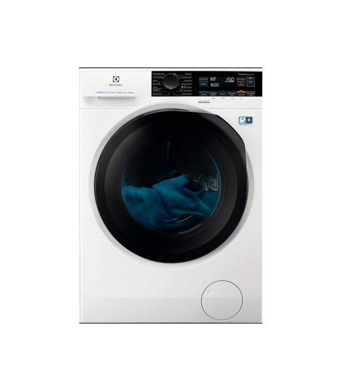 Electrolux EW8W261BU