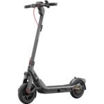 Ninebot by Segway E3 Pro E Elektro-Roller - Imagen 2