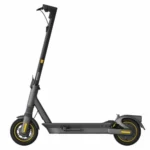 Ninebot by Segway MAX G2E Elektro-Roller - Imagen 2