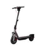 Ninebot by Segway F3 E Elektro-Roller - Imagen 2