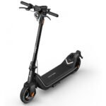 NIU KQi3 Pro 20km/h Elektro-Roller