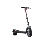 Ninebot by Segway Max G3 E Elektro-Roller - Imagen 2