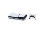 Sony PlayStation 5 Slim - 1TB EA Sports FC 26 Bundle