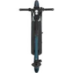 SoFlow SO4 Pro Gen 2 Elektro-Roller - Imagen 11