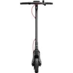 Ninebot by Segway E3 Pro E Elektro-Roller - Imagen 11