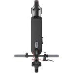 Xiaomi Scooter 5 Pro Elektro-Roller grau - Imagen 11