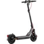 Ninebot by Segway E3 Pro E Elektro-Roller - Imagen 12