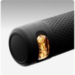 Ninebot by Segway E3 Pro E Elektro-Roller - Imagen 13