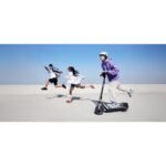 Ninebot by Segway E3 Pro E Elektro-Roller - Imagen 15