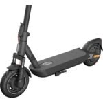 Xiaomi Scooter 5 Pro Elektro-Roller grau - Imagen 15
