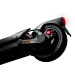 Ninebot by Segway KickScooter MAX G3 D - Imagen 10