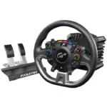 Fanatec Gran Turismo DD Pro 5Nm Lenkrad (PC/PS5/PS4) - Imagen 2