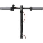 Xiaomi Scooter 5 Pro Elektro-Roller grau - Imagen 19