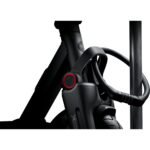 Ninebot by Segway KickScooter MAX G3 D - Imagen 11