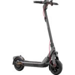 Ninebot by Segway E3 Pro E Elektro-Roller - Imagen 3
