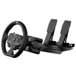 MOZA R3 Bundle (PC) - Imagen 3