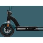 SoFlow SO4 Pro Gen 2 Elektro-Roller - Imagen 3