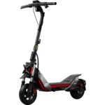 Ninebot by Segway ZT3 Pro D Elektro-Roller - Imagen 3