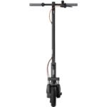 Xiaomi Scooter 5 Pro Elektro-Roller grau - Imagen 3
