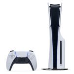 Sony PlayStation 5 Slim - 1TB - Imagen 3