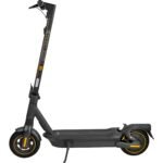 Ninebot by Segway MAX G2D - Imagen 3