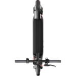 Navee V50i Pro - Imagen 3