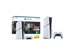 Sony PlayStation 5 Slim - 1TB EA Sports FC 26 Bundle - Imagen 3