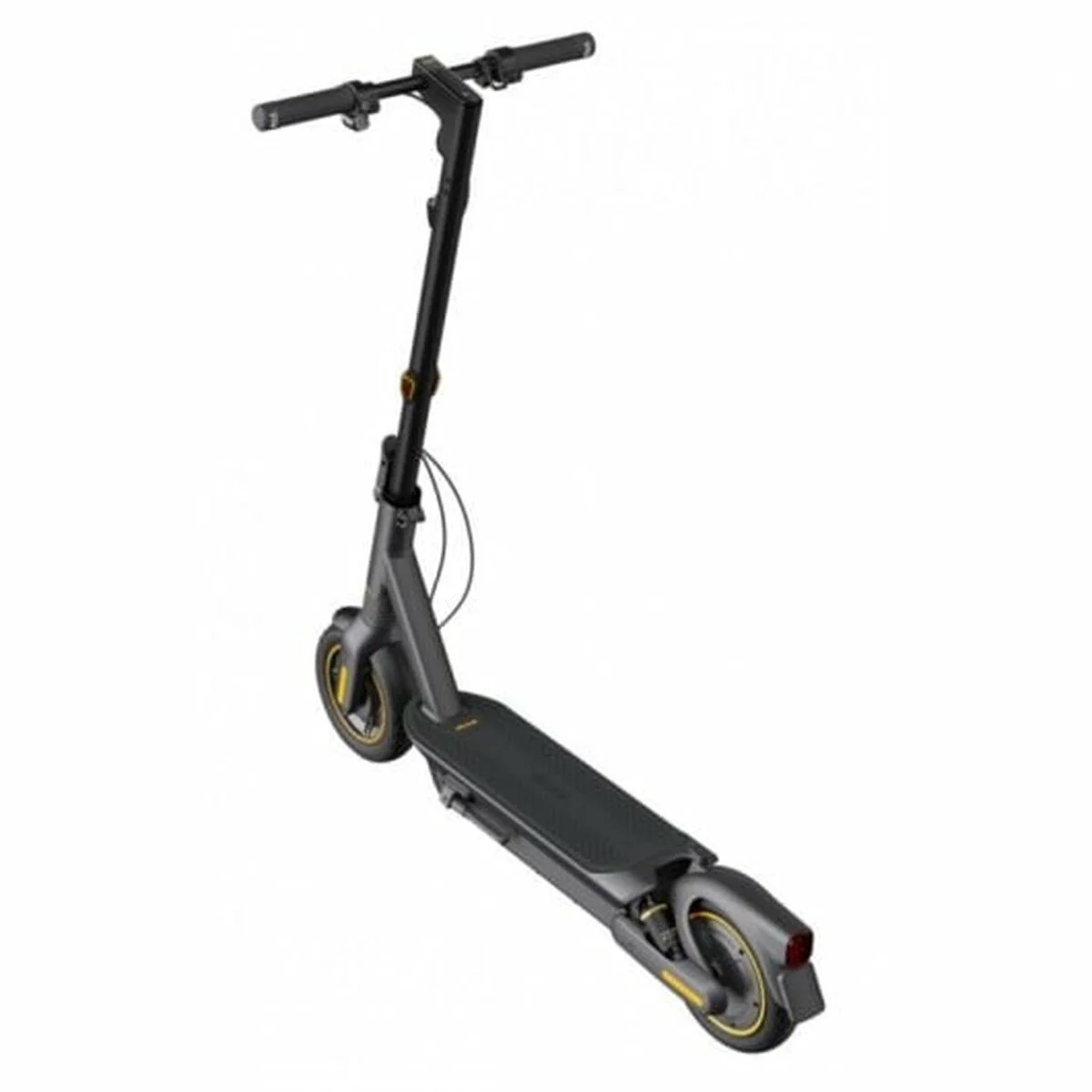 1 (2) Ninebot by Segway MAX G2E Elektro-Roller - Imagen 1