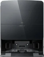 Roborock Saros 10R, Aspirateur robot - Imagen 5