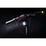 Ninebot by Segway KickScooter MAX G3 D - Imagen 12