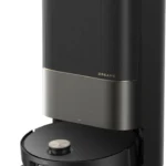 Dreame X50 Ultra Complete