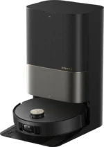 Dreame X50 Ultra Complete