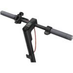 Xiaomi Scooter 5 Pro Elektro-Roller grau - Imagen 22