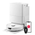 Roborock QV 35S