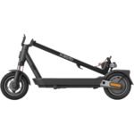 Xiaomi Scooter 5 Pro Elektro-Roller grau - Imagen 23