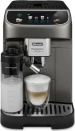 DeLonghi ECAM 320.70.TB Magnifica Plus - Imagen 2