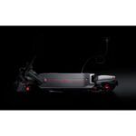 Ninebot by Segway KickScooter MAX G3 D - Imagen 14