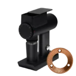 Timemore Sculptor 064S