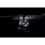 Ninebot by Segway KickScooter MAX G3 D - Imagen 15