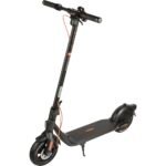 Ninebot by Segway F2 Plus D Elektro-Roller - Imagen 2