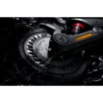 Ninebot by Segway KickScooter MAX G3 D - Imagen 16