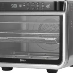 Ninja Foodi 10-in-1-Multifunktionsofen