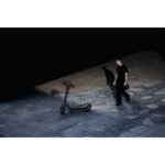 Ninebot by Segway KickScooter MAX G3 D - Imagen 17