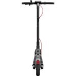 Ninebot by Segway E3 Pro E Elektro-Roller - Imagen 4