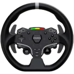 MOZA R3 Bundle (PC) - Imagen 4