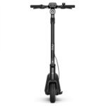 NIU KQi3 Pro 20km/h Elektro-Roller - Imagen 4