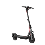 Ninebot by Segway F3 E Elektro-Roller