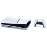 Sony PlayStation 5 Slim - 1TB - Imagen 4