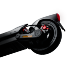 Ninebot by Segway Max G3 E Elektro-Roller - Imagen 4